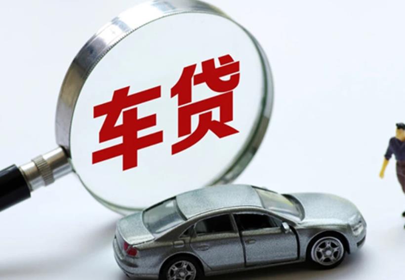 苏州昆山空放贷款|私人借款|苏州昆山生意贷款