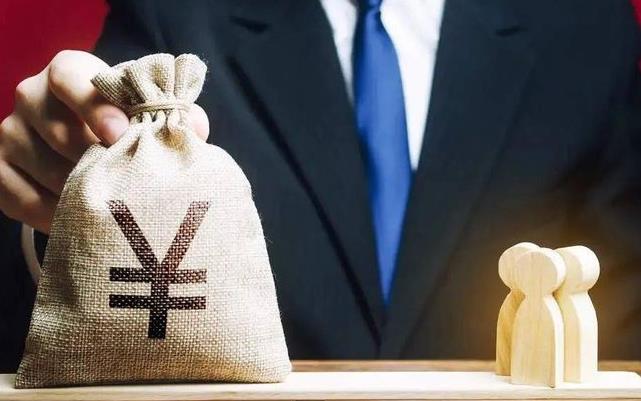 苏州昆山空放|私借|苏州昆山民间借款